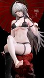  Archeron - Honkai Star Rail R18 - Halo Studio 