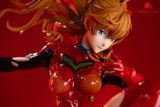  Asuka Langley - Evangelion - Origin Studio 