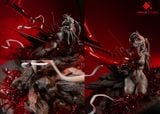  Asuka Langley - Evangelion - Origin Studio 