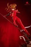  Asuka Langley - Evangelion - Origin Studio 
