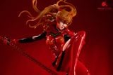  Asuka Langley - Evangelion - Origin Studio 
