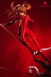  Asuka Langley - Evangelion - Origin Studio 