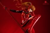  Asuka Langley - Evangelion - Origin Studio 