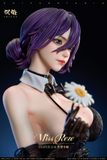  Reze - Chainsaw Man - Chiyan Studio 
