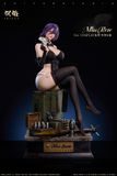  Reze - Chainsaw Man - Chiyan Studio 