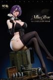  Reze - Chainsaw Man - Chiyan Studio 