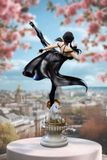  Chun-Li Vs Yor Forger - Acy & Xpic Studio 