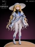  Phoebe R18 - Meow Craft Studio 