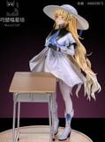  Phoebe R18 - Meow Craft Studio 