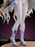  Phoebe R18 - Meow Craft Studio 