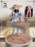  Phoebe R18 - Meow Craft Studio 