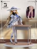  Phoebe R18 - Meow Craft Studio 