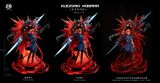  Nobara Kugisaki - Jujutsu Kaisen - Real World Studio 