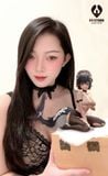  Ellen Joe - Zenless Zone Zero R18 - K9 Studio 