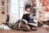  Ellen Joe - Zenless Zone Zero R18 - K9 Studio 