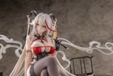  Agir - Azur Lane - Anigame 