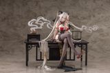  Agir - Azur Lane - Anigame 