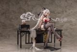  Agir - Azur Lane - Anigame 