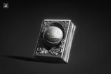  2B Remember The 1728 - Nier Automata - Zuoban Studio 