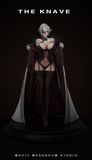  Arlecchino - Genshin Impact - 