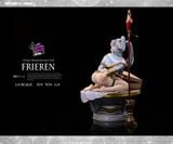  Frieren - Frieren: Beyond Journey's End - Just For Fun Studio 