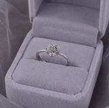  Tsukatsuki Rio wedding ver - Blue Archive - Rumeng Miyin Studio 