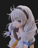  Kiana Kaslana - Houkai Gakuken - Miwu Studio 