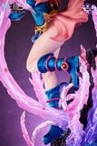  Magic girls - yu gi oh - Monkey D x Hello Studio 