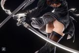  2B Remember The 1728 - Nier Automata - Zuoban Studio 