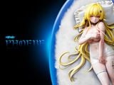  Phoebe - Wuthering Wave - Baji Studio 