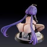  Mogador - Azur Lane - Yaomengmeng Studio 