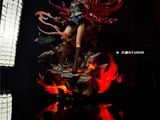  Kirishima Touka - Tokyo Ghoul - Vientiane Studio 