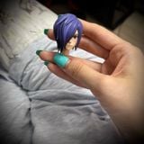  Kirishima Touka - Tokyo Ghoul - Vientiane Studio 