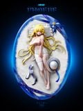  Phoebe - Wuthering Wave - Baji Studio 