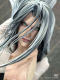  Sephiroth Vs Cloud - Final Fantasy - FANTASY studio 