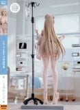  Asuna - Blue Archive ( licensed ) - Art of Eden Studio 