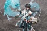  Dan Heng - Honkai Star Rail ( licensed ) - Apex 