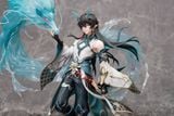  Dan Heng - Honkai Star Rail ( licensed ) - Apex 