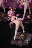  [ ORDER ] Fu Xuan lilith ver - Honkai Star Rail - Twinkle Studio 