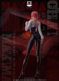 Makima - Chainsaw Man R18 - Akuma Studio 