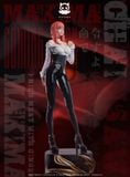  Makima - Chainsaw Man R18 - Akuma Studio 