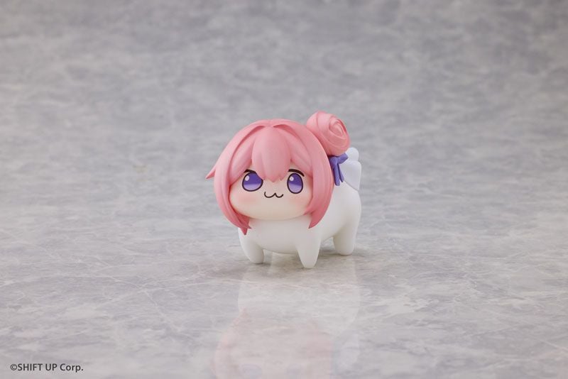  Set Blindbox Doro Series - Hobby Sakura 