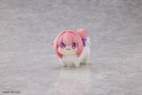  Set Blindbox Doro Series - Hobby Sakura 