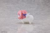  Set Blindbox Doro Series - Hobby Sakura 