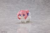  Set Blindbox Doro Series - Hobby Sakura 