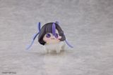  Set Blindbox Doro Series - Hobby Sakura 