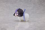  Set Blindbox Doro Series - Hobby Sakura 