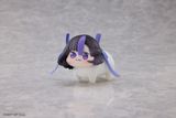  Set Blindbox Doro Series - Hobby Sakura 