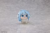  Set Blindbox Doro Series - Hobby Sakura 