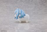  Set Blindbox Doro Series - Hobby Sakura 